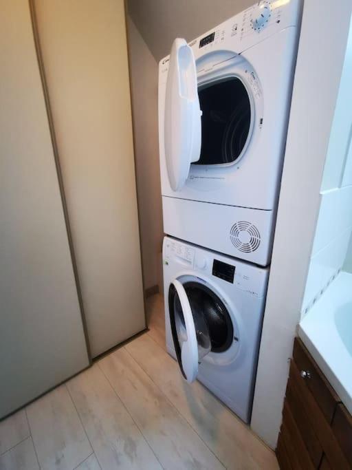 Guest House 60M2 Tout Confort Erquy Kültér fotó